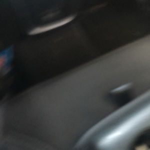 Meet your Posher, Keke